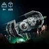 LEGO® Star Wars™ - 75347 - TIE bombázó