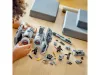 LEGO® Star Wars™ - 75347 - TIE bombázó