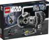 LEGO® Star Wars™ - 75347 - TIE bombázó