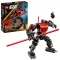 LEGO -75411 Darth Maul™ Mech, 6–8 év, Többszínű