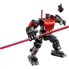 LEGO -75411 Darth Maul™ Mech