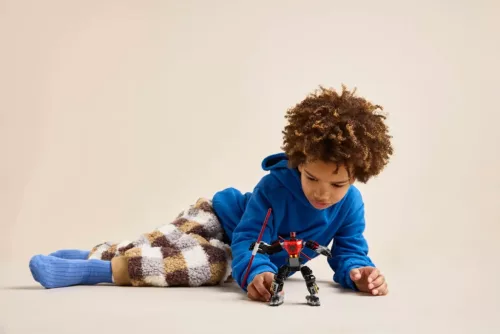 LEGO -75411 Darth Maul™ Mech