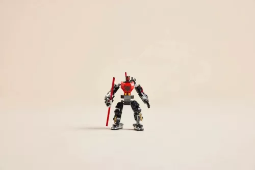 LEGO -75411 Darth Maul™ Mech