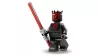 LEGO -75411 Darth Maul™ Mech