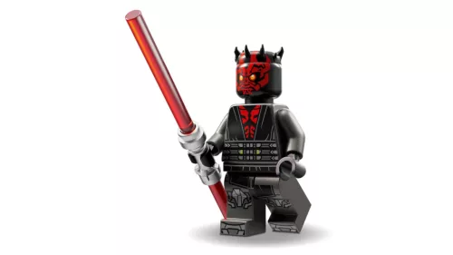LEGO -75411 Darth Maul™ Mech