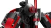 LEGO -75411 Darth Maul™ Mech