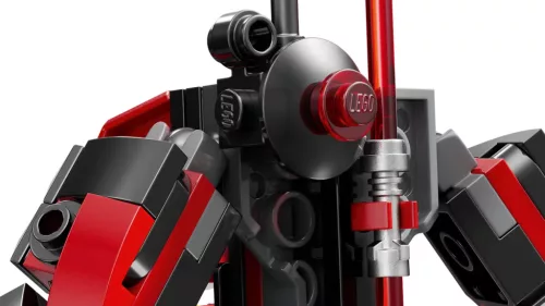 LEGO -75411 Darth Maul™ Mech