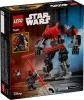 LEGO -75411 Darth Maul™ Mech