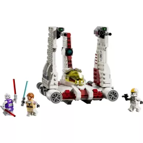LEGO 75432 Star Wars V-19 Torrent-osztályú csillagvadász
