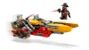 LEGO® Star Wars™ - 75437 - Cobb Vanth siklója 