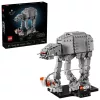 LEGO® Star Wars™ - 75440 -  AT-AT™ 