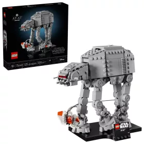 LEGO® Star Wars™ - 75440 -  AT-AT™ 