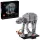 LEGO® Star Wars™ - 75440 -  AT-AT™ 