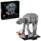LEGO® Star Wars™ - 75440 -  AT-AT™ 