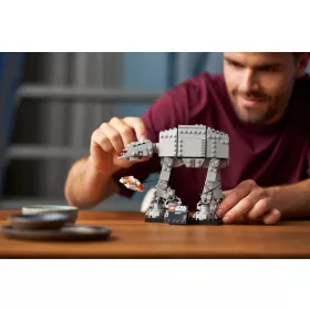 LEGO® Star Wars™ - 75440 -  AT-AT™ 