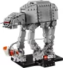 LEGO® Star Wars™ - 75440 -  AT-AT™ 