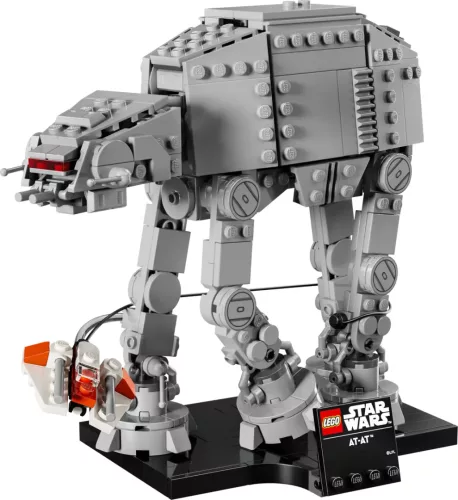 LEGO® Star Wars™ - 75440 -  AT-AT™ 