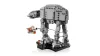 LEGO® Star Wars™ - 75440 -  AT-AT™ 