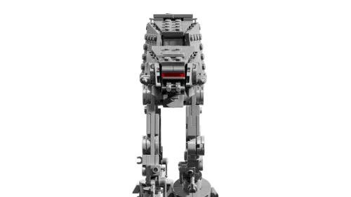 LEGO® Star Wars™ - 75440 -  AT-AT™ 