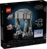 LEGO® Star Wars™ - 75440 -  AT-AT™ 