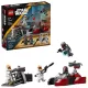LEGO® Star Wars™ - 75449 - A Mandalore ostroma harci csomag