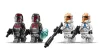 LEGO® Star Wars™ - 75449 - A Mandalore ostroma harci csomag