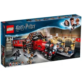LEGO 75955 Harry Potter Roxfort Expressz