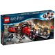 LEGO® - 75955 - Harry Potter™ Roxfort Expressz    