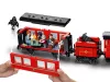 LEGO 75955 Harry Potter Roxfort Expressz