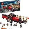 LEGO 75955 Harry Potter Roxfort Expressz