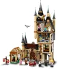 LEGO 75969 Harry Potter Roxfort – Csillagvizsgáló torony