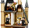 LEGO 75969 Harry Potter Roxfort – Csillagvizsgáló torony