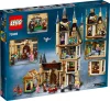 LEGO 75969 Harry Potter Roxfort – Csillagvizsgáló torony