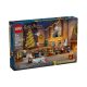  LEGO® - 76438 - Harry Potter Adventi naptár 2024