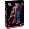 LEGO Fortnite 77078 - Mecha Team Leader