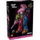 LEGO Fortnite 77078 - Mecha Team Leader