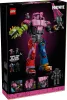 LEGO Fortnite 77078 - Mecha Team Leader
