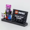 LEGO Fortnite 77078 - Mecha Team Leader