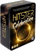 Hitster Celebration Mix társasjáték - EXKLUZÍV fémdobozos kiadás