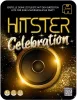 Hitster Celebration Mix társasjáték - EXKLUZÍV fémdobozos kiadás