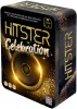 Hitster Celebration Mix társasjáték - EXKLUZÍV fémdobozos kiadás
