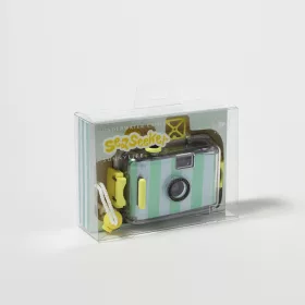 Sunnylife víz alatti fényképezőgép - Sea Seaker Jungle