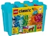 LEGO 11038 Classic Színes és kreatív építőkészlet
