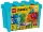 LEGO 11038 Classic Színes és kreatív építőkészlet