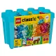 LEGO 11038 Classic Színes és kreatív építőkészlet