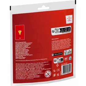 LEGO 30700 Ninjago Arin és egy drakonin csatája