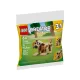 LEGO 30666 Creator Ajándék állatok