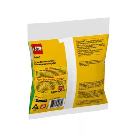 LEGO 30666 Creator Ajándék állatok