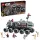 LEGO 75413 Star Wars Köztársasági Juggernaut tank