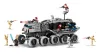 LEGO 75413 Star Wars Köztársasági Juggernaut tank